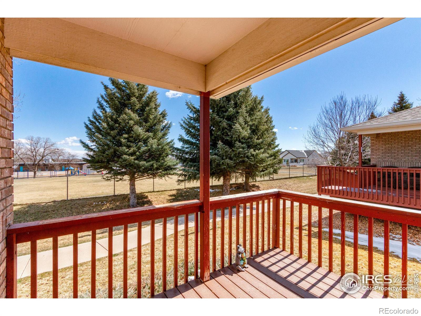 MLS Image #28 for 250  shupe circle,loveland, Colorado