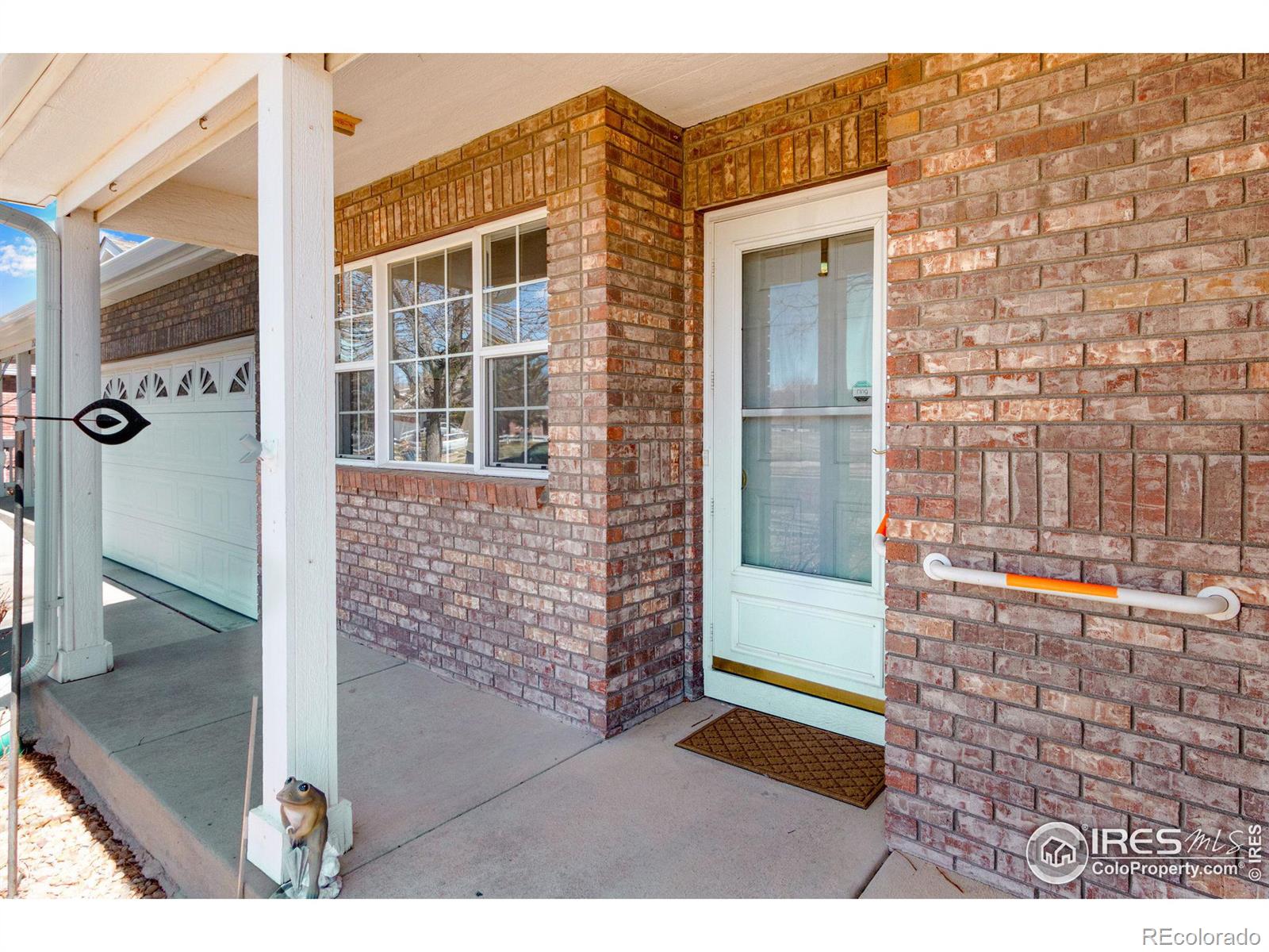 MLS Image #3 for 250  shupe circle,loveland, Colorado