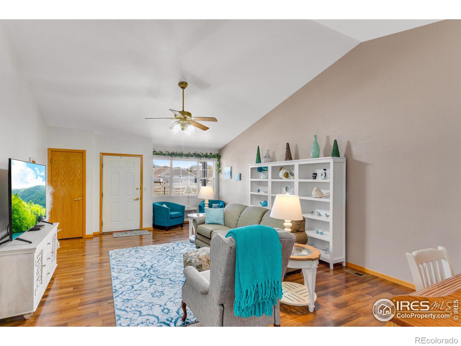 MLS Image #4 for 250  shupe circle,loveland, Colorado