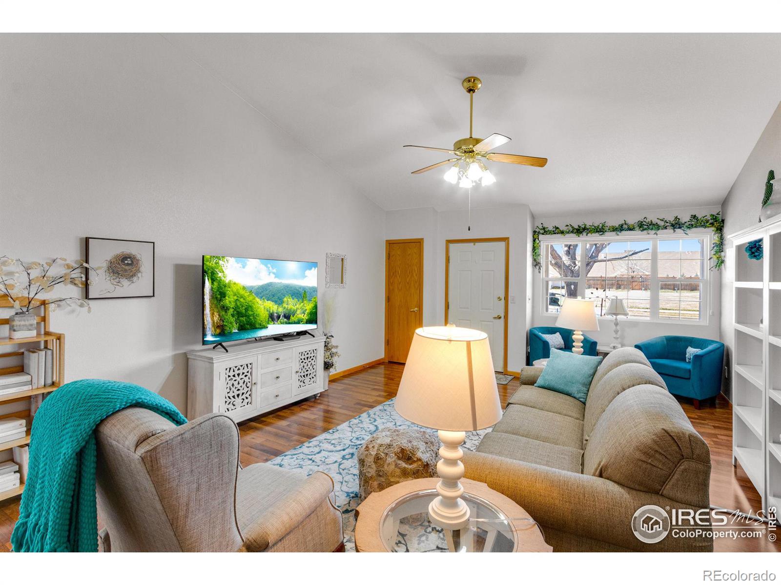 MLS Image #5 for 250  shupe circle,loveland, Colorado