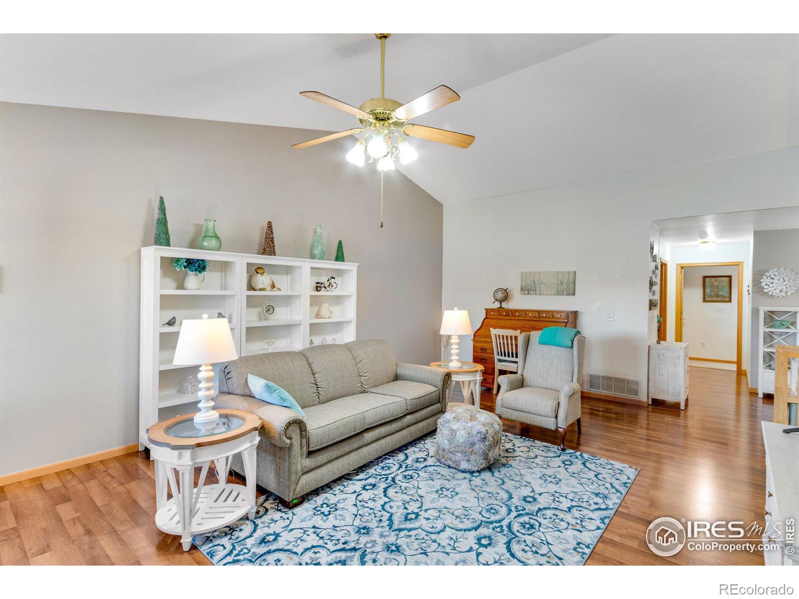 MLS Image #7 for 250  shupe circle,loveland, Colorado