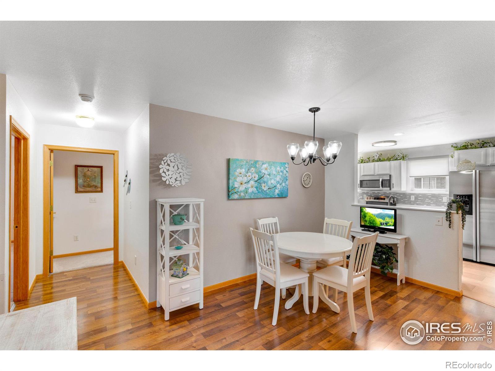 MLS Image #9 for 250  shupe circle,loveland, Colorado