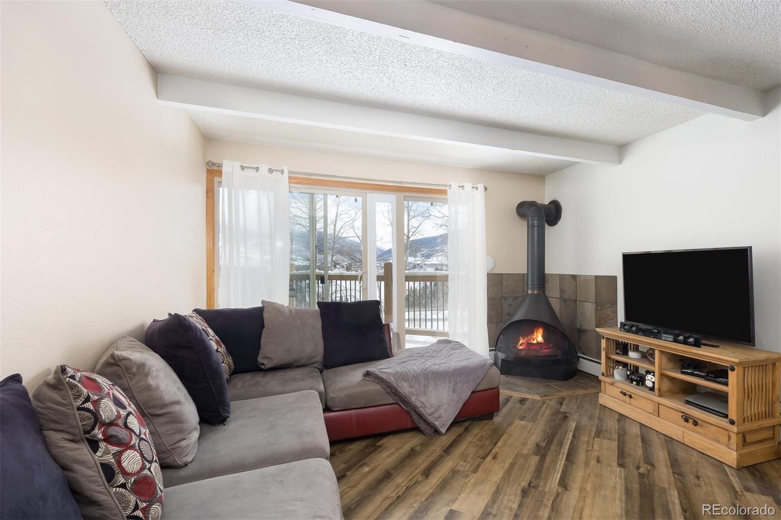 MLS Image #0 for 2403  ryan gulch court,silverthorne, Colorado