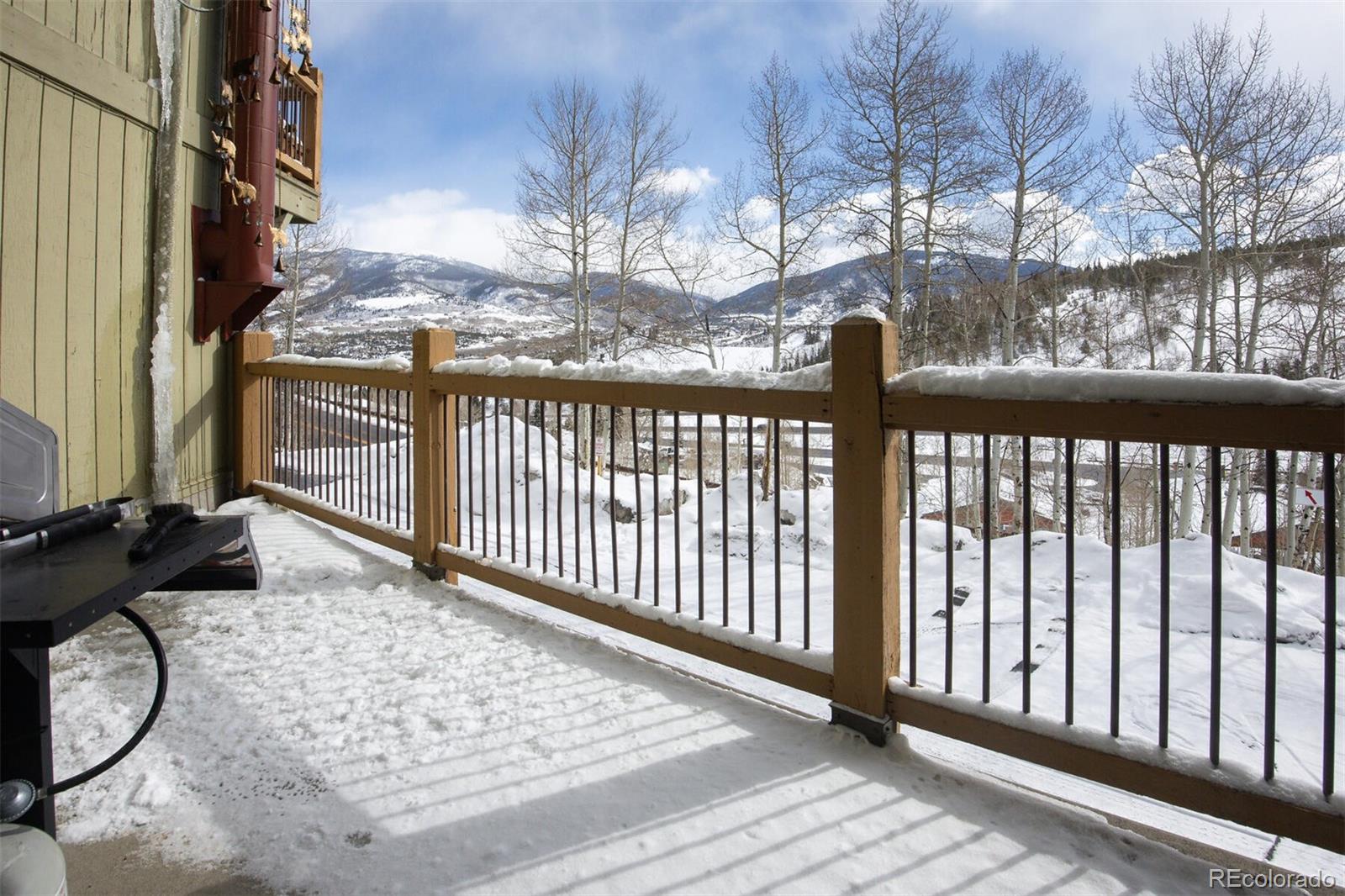 MLS Image #13 for 2403  ryan gulch court,silverthorne, Colorado