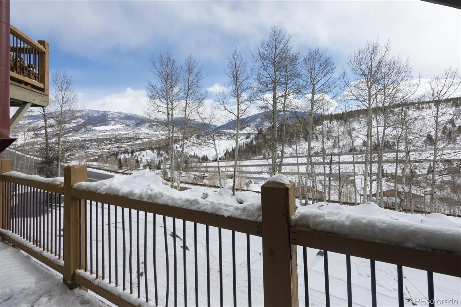 MLS Image #14 for 2403  ryan gulch court,silverthorne, Colorado