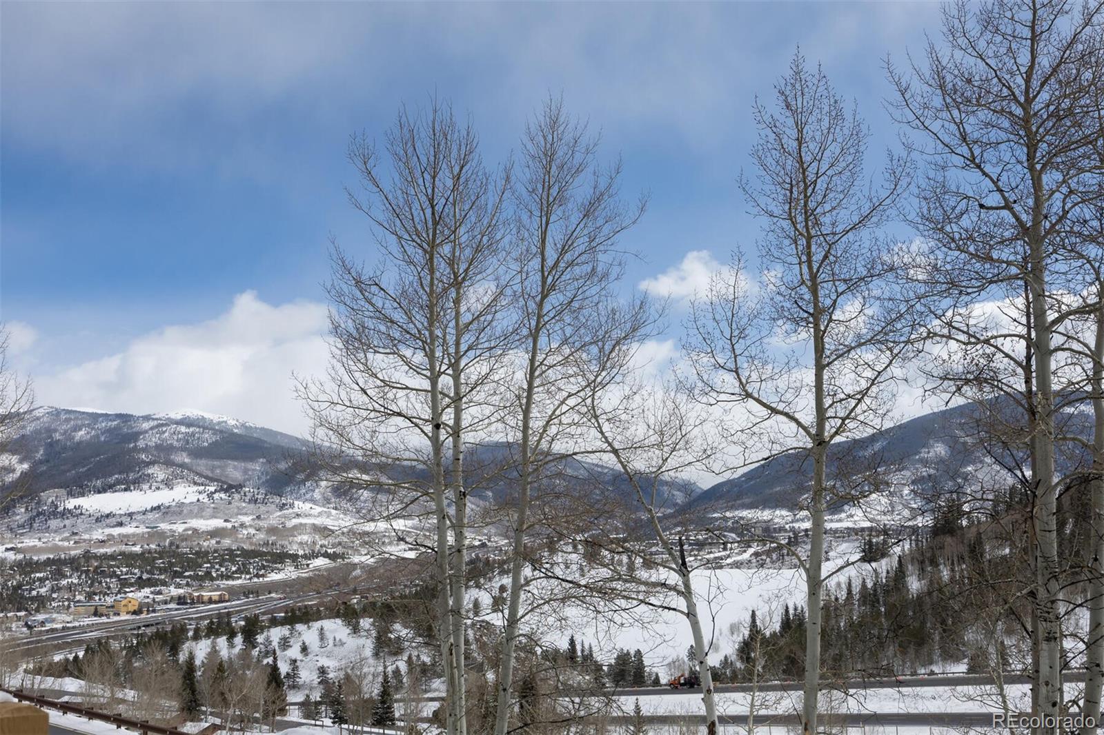 MLS Image #15 for 2403  ryan gulch court,silverthorne, Colorado