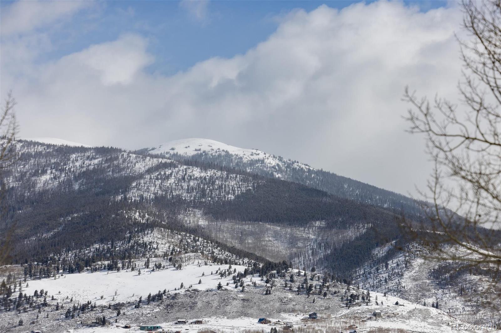 MLS Image #16 for 2403  ryan gulch court,silverthorne, Colorado