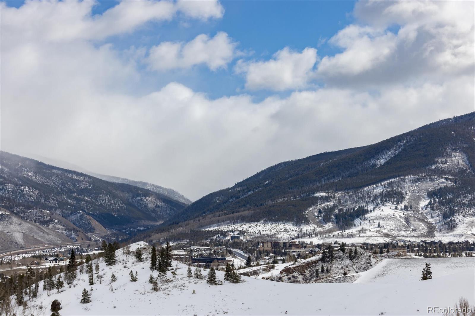 MLS Image #17 for 2403  ryan gulch court,silverthorne, Colorado