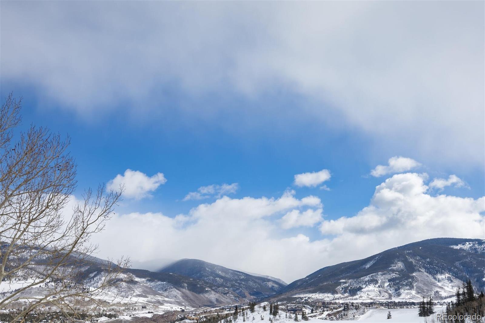 MLS Image #18 for 2403  ryan gulch court,silverthorne, Colorado