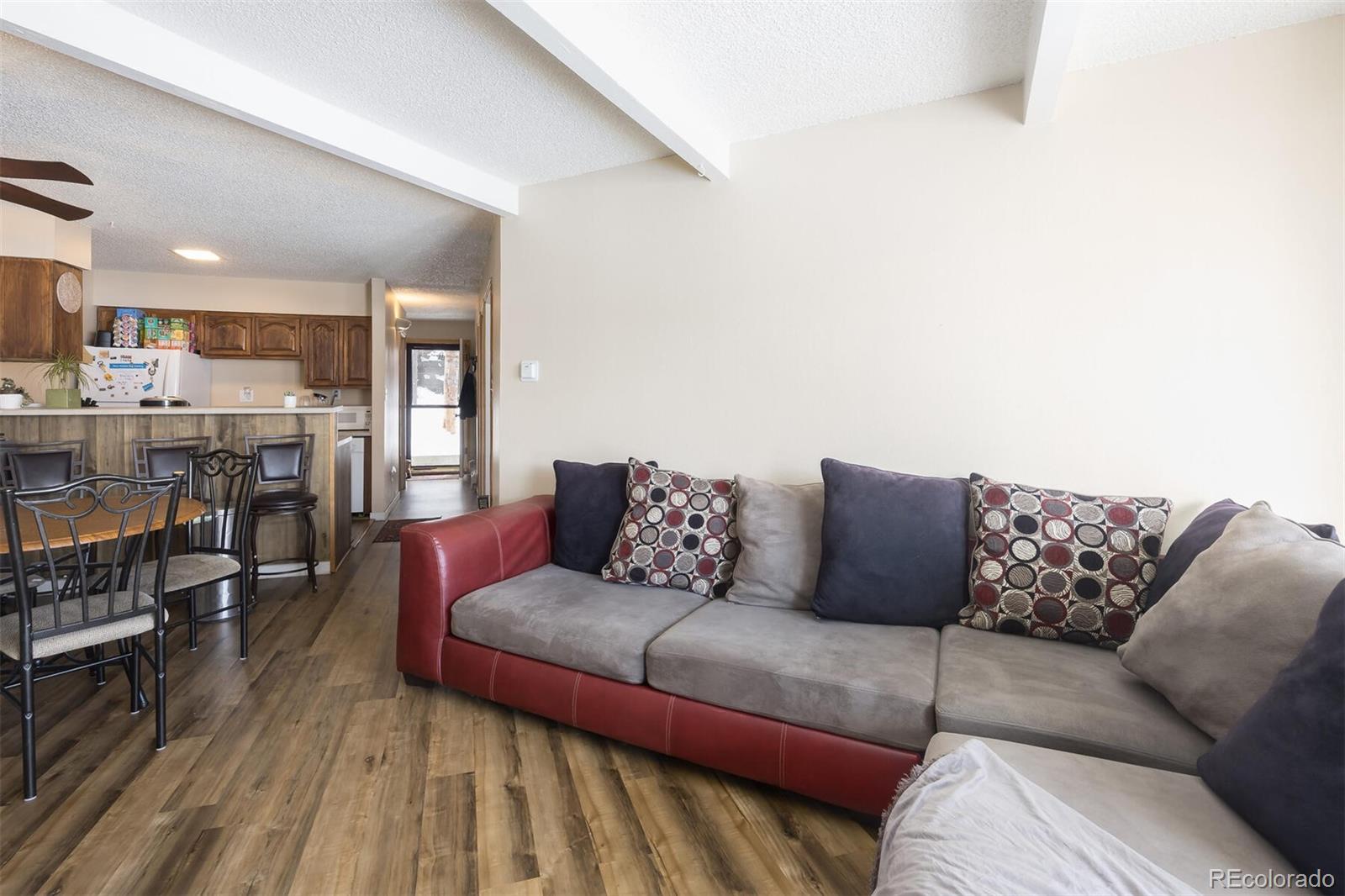 MLS Image #4 for 2403  ryan gulch court,silverthorne, Colorado