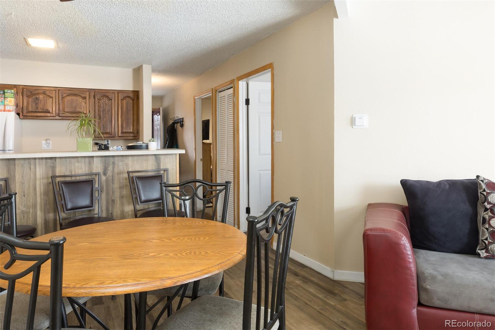 MLS Image #5 for 2403  ryan gulch court,silverthorne, Colorado