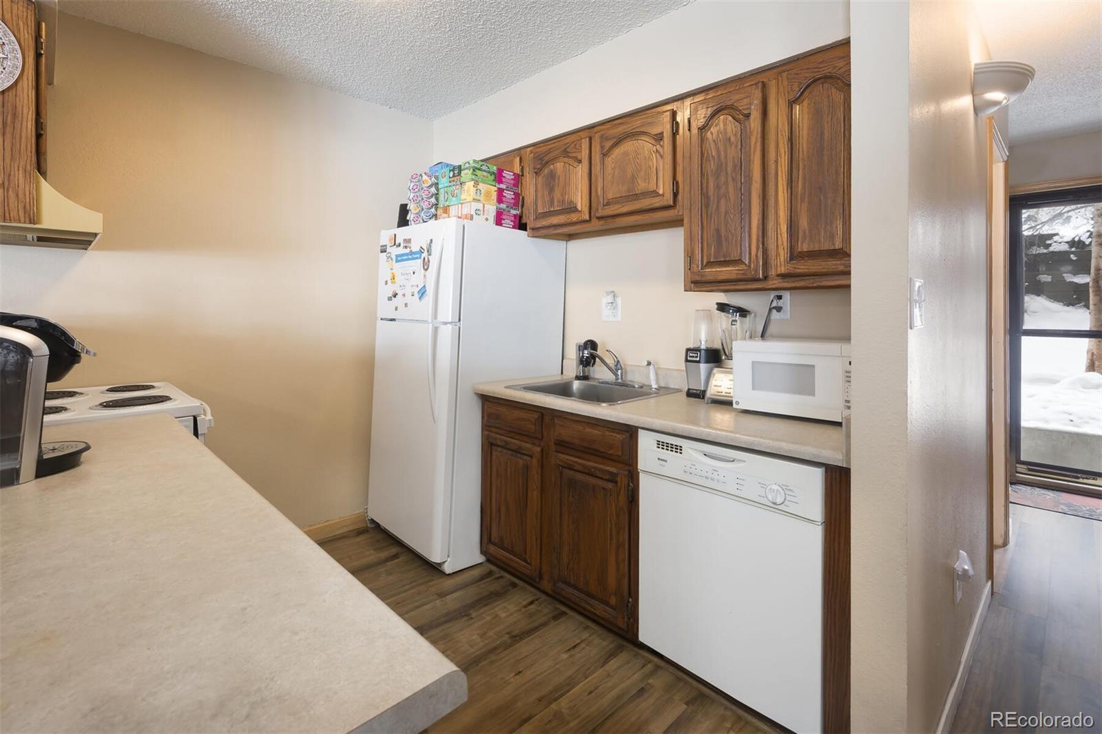 MLS Image #9 for 2403  ryan gulch court,silverthorne, Colorado