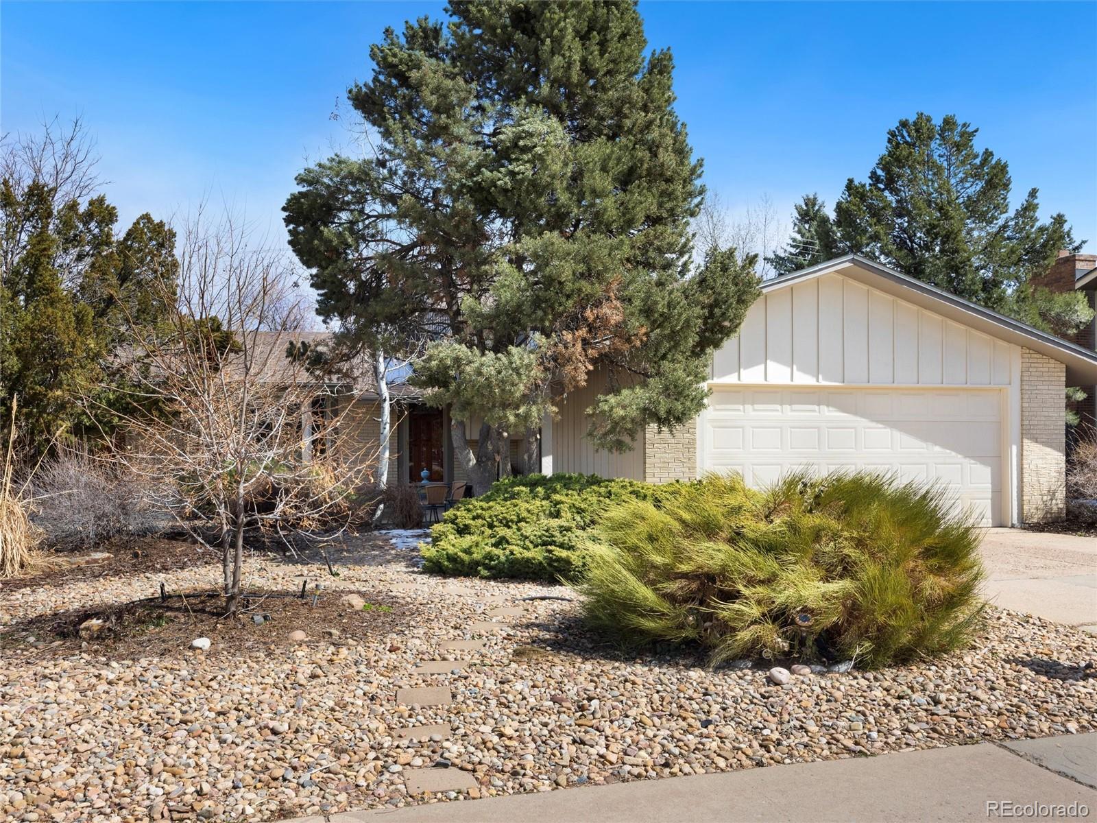 Report Image for 2474 S Nome Street,Aurora, Colorado