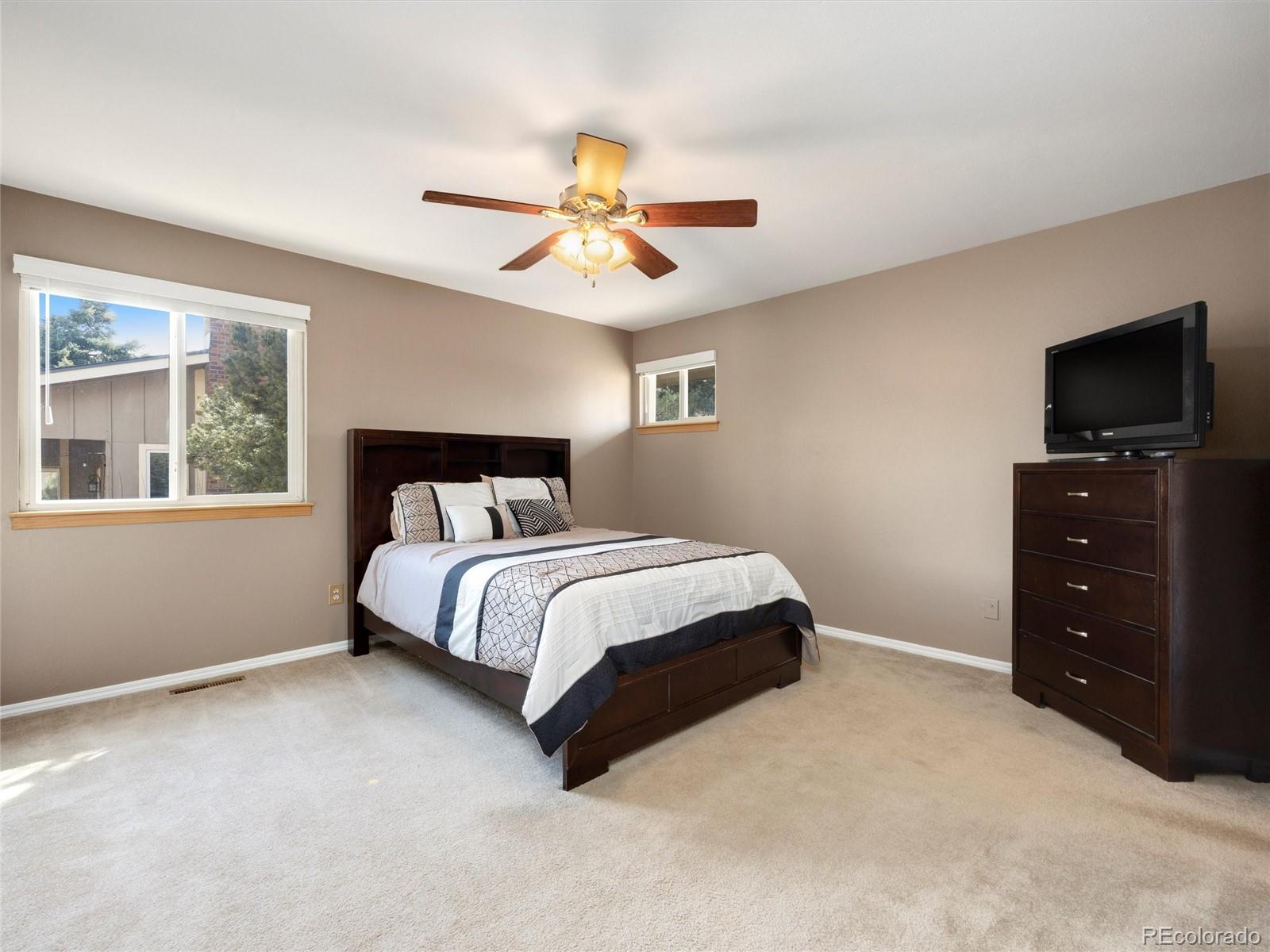 MLS Image #23 for 2474 s nome street,aurora, Colorado