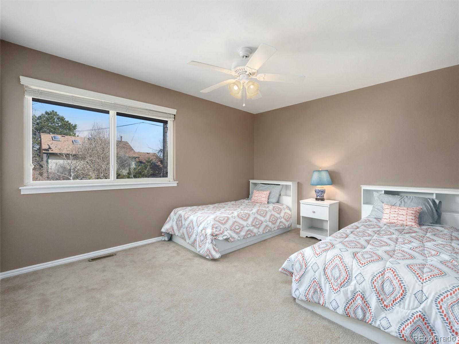 MLS Image #25 for 2474 s nome street,aurora, Colorado