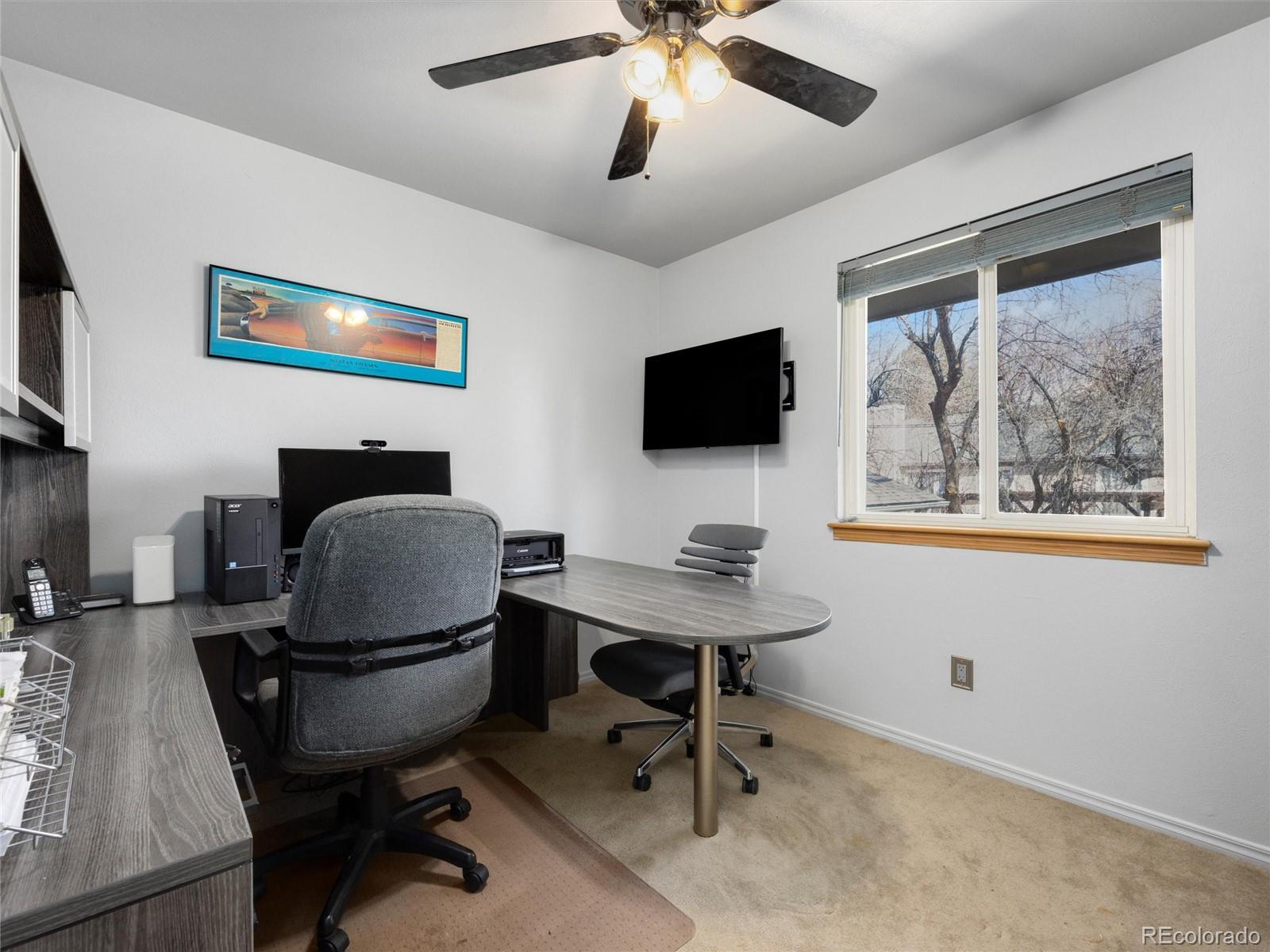 MLS Image #26 for 2474 s nome street,aurora, Colorado