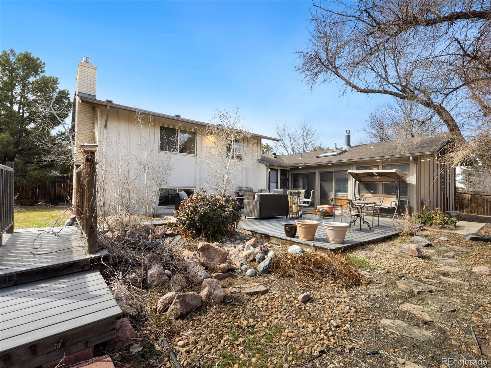 MLS Image #29 for 2474 s nome street,aurora, Colorado