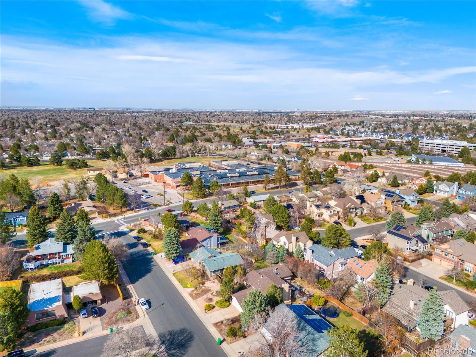 MLS Image #30 for 2474 s nome street,aurora, Colorado