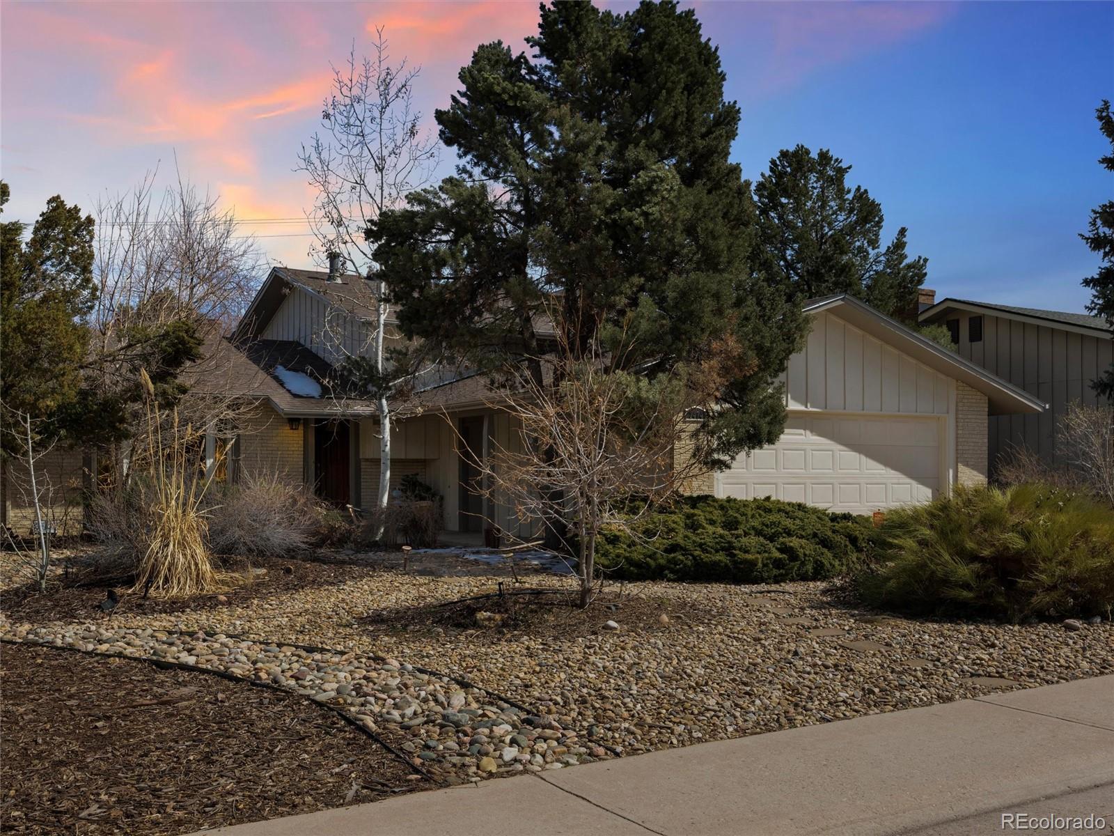 MLS Image #32 for 2474 s nome street,aurora, Colorado