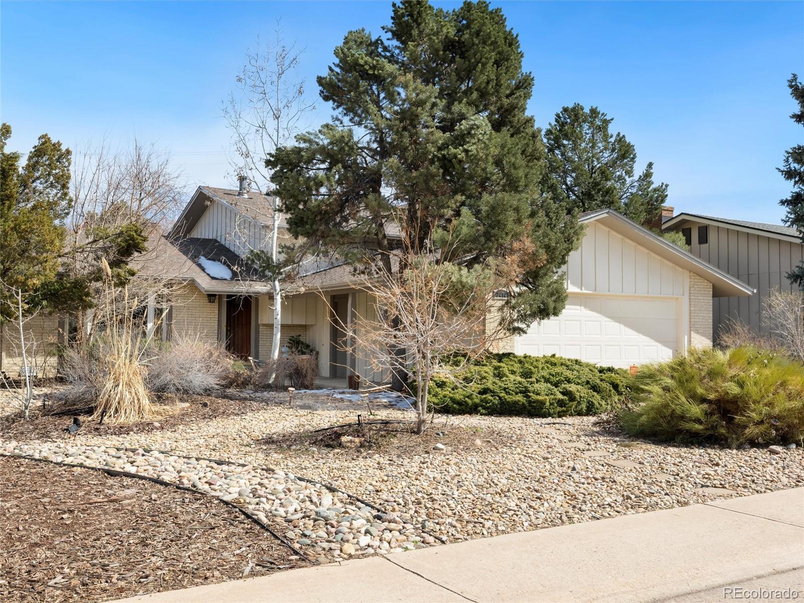 MLS Image #38 for 2474 s nome street,aurora, Colorado