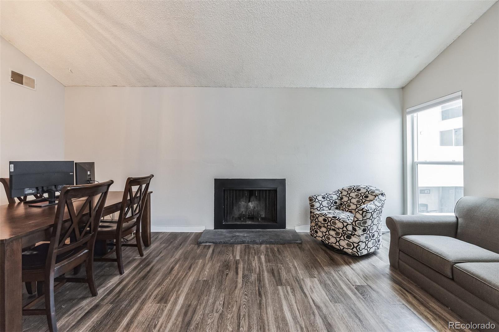 MLS Image #10 for 3529 s fairplay way 9,aurora, Colorado