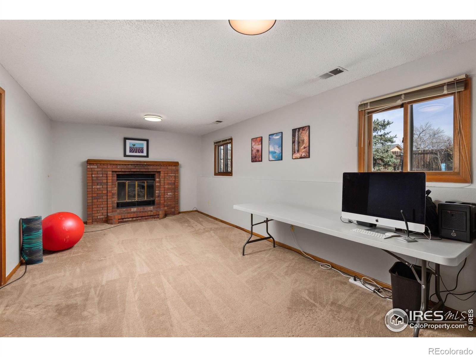 MLS Image #11 for 806  coronado avenue,fort collins, Colorado