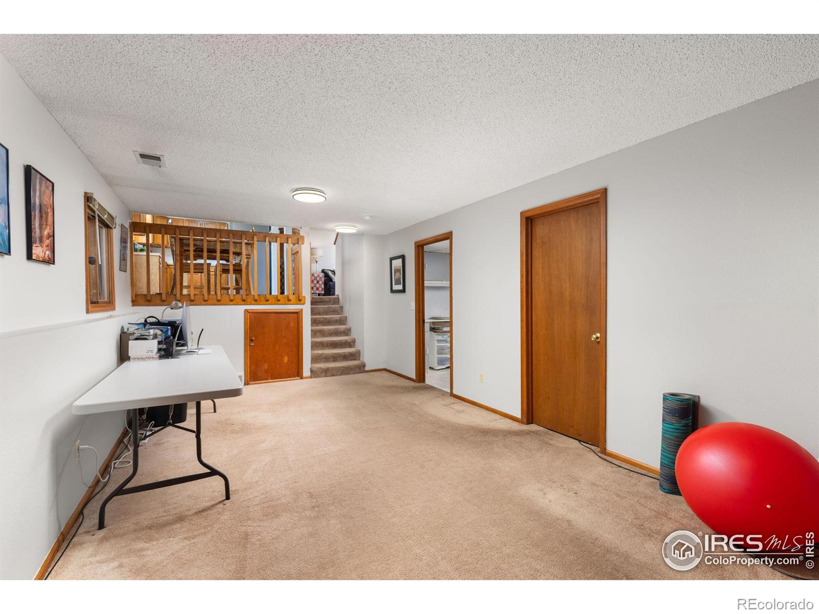 MLS Image #13 for 806  coronado avenue,fort collins, Colorado