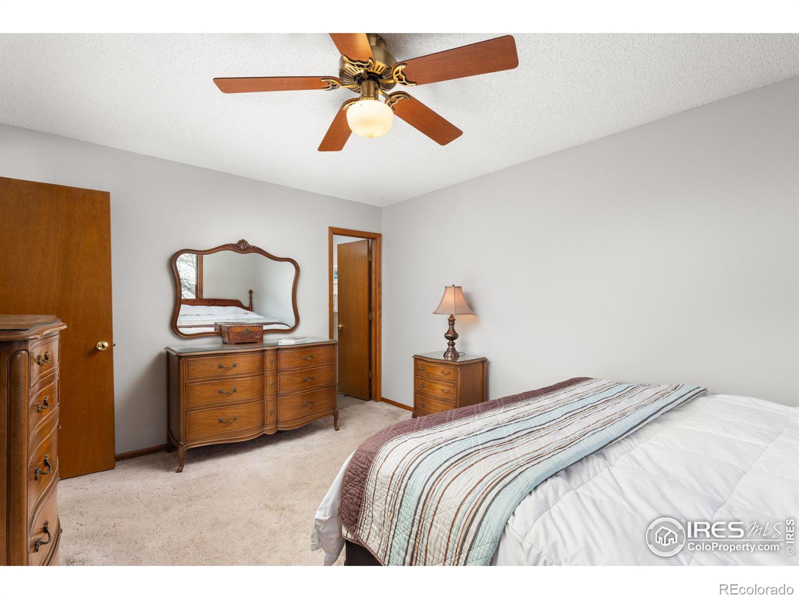 MLS Image #17 for 806  coronado avenue,fort collins, Colorado