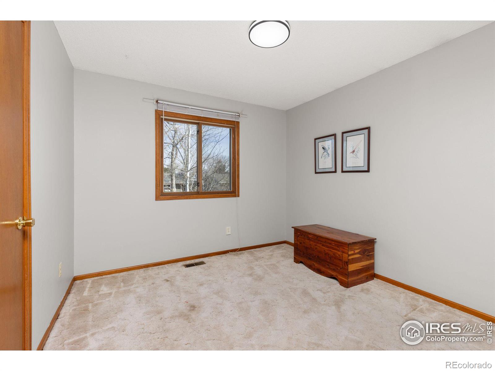 MLS Image #19 for 806  coronado avenue,fort collins, Colorado