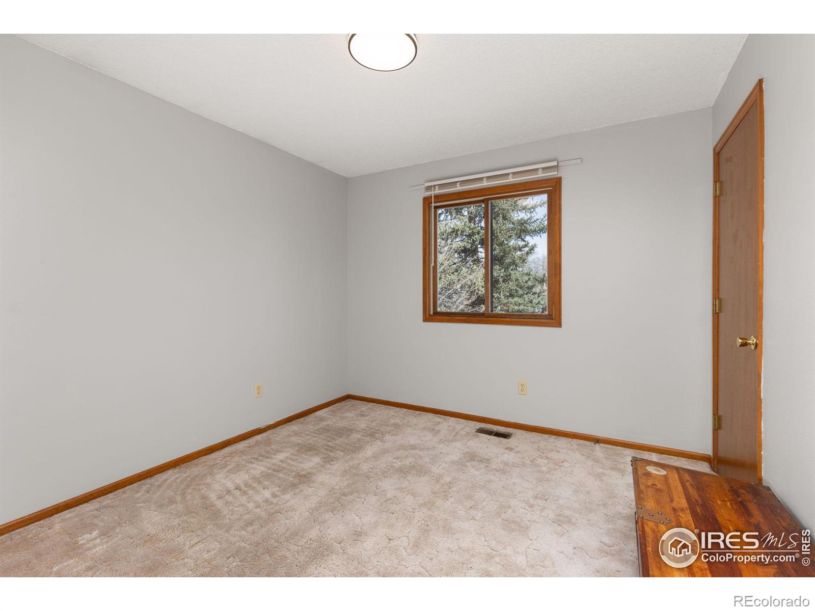 MLS Image #20 for 806  coronado avenue,fort collins, Colorado