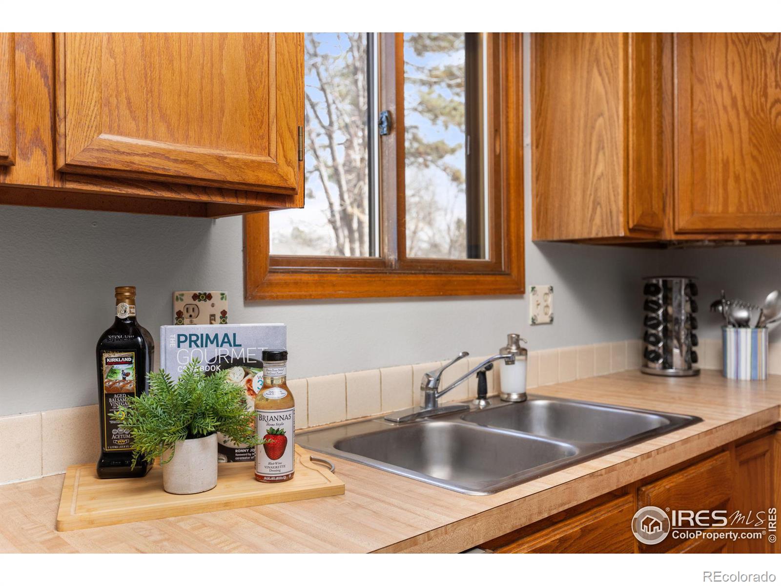 MLS Image #9 for 806  coronado avenue,fort collins, Colorado