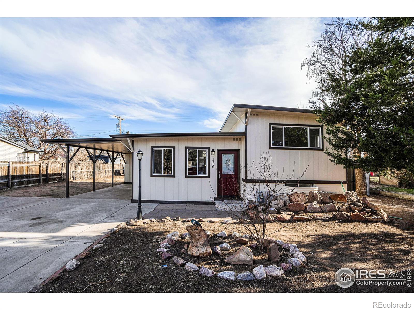 MLS Image #18 for 120  8th street,fort lupton, Colorado