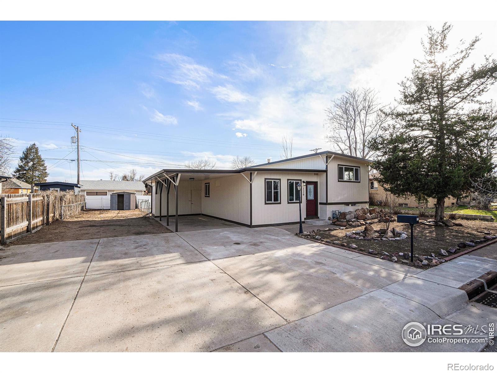 MLS Image #19 for 120  8th street,fort lupton, Colorado