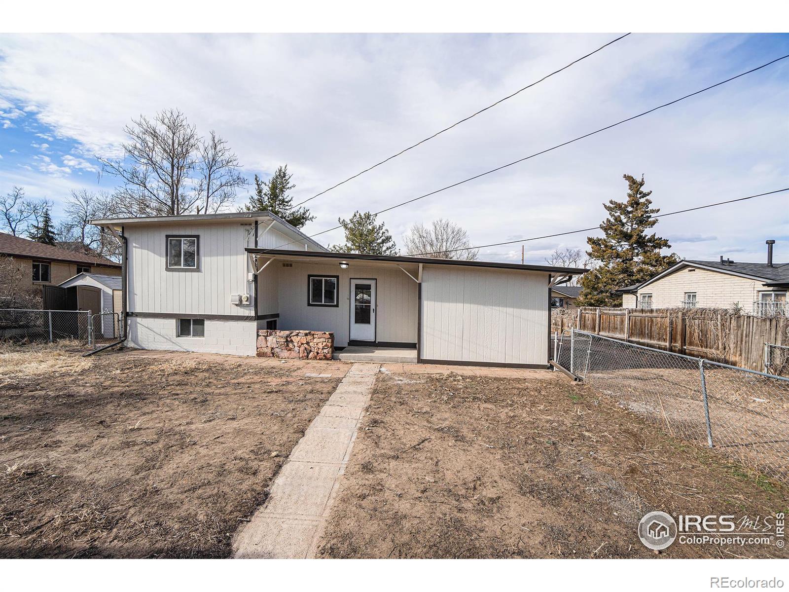 MLS Image #20 for 120  8th street,fort lupton, Colorado