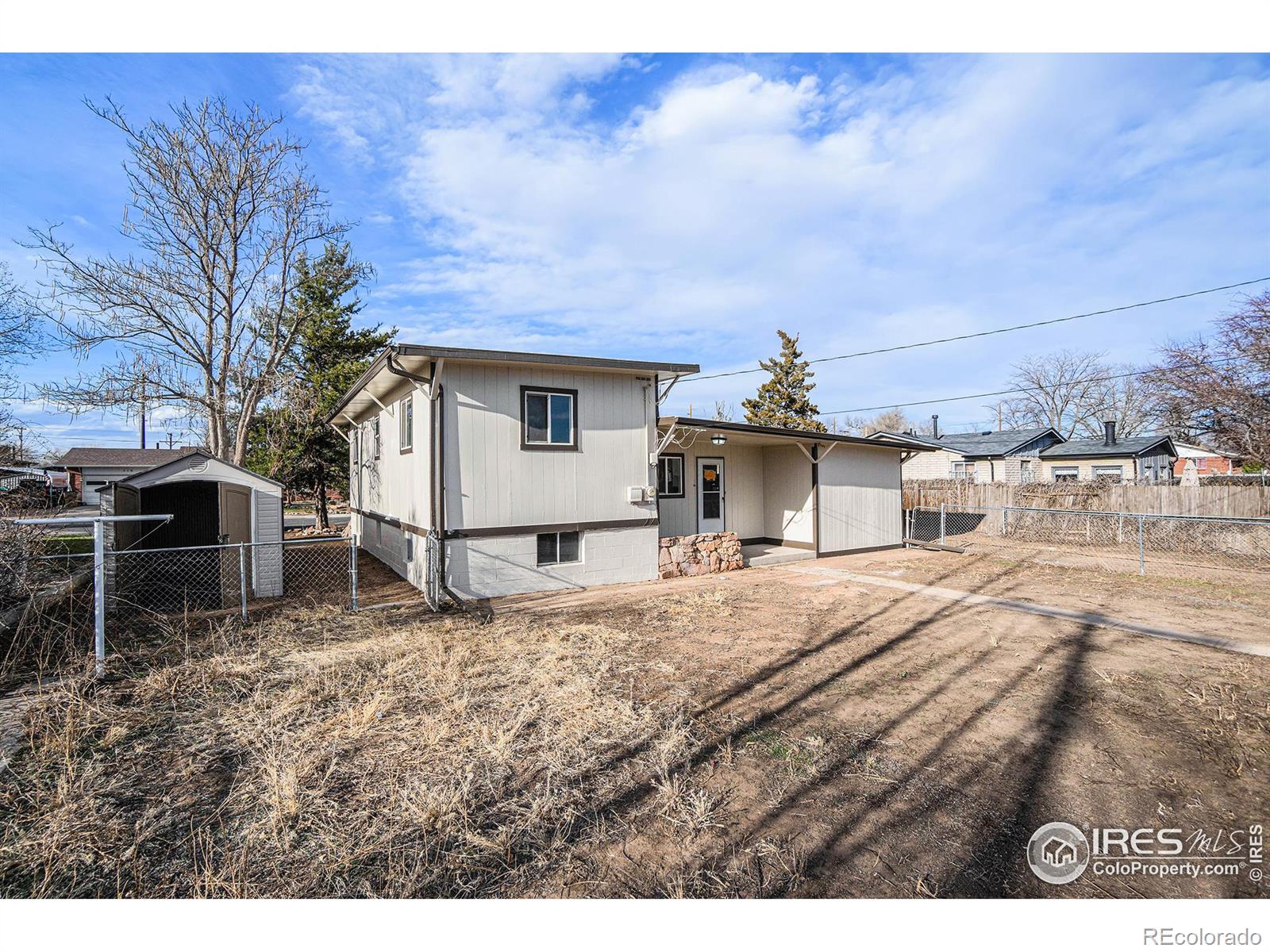 MLS Image #21 for 120  8th street,fort lupton, Colorado