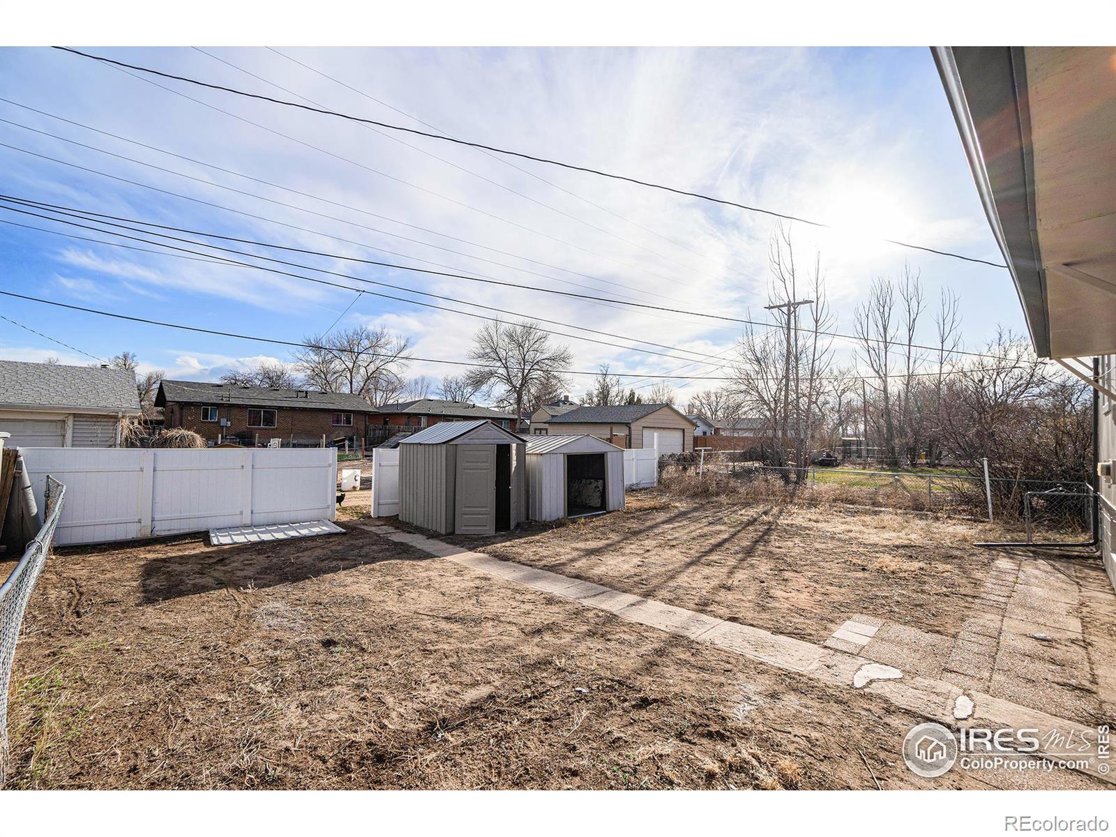 MLS Image #22 for 120  8th street,fort lupton, Colorado