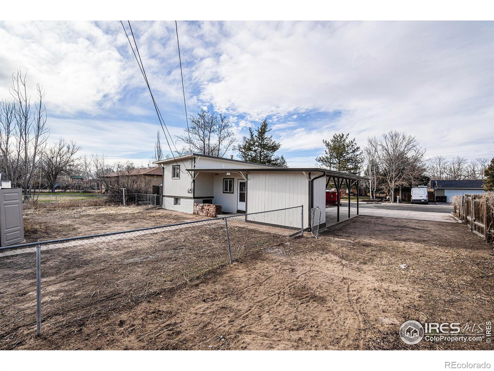 MLS Image #23 for 120  8th street,fort lupton, Colorado