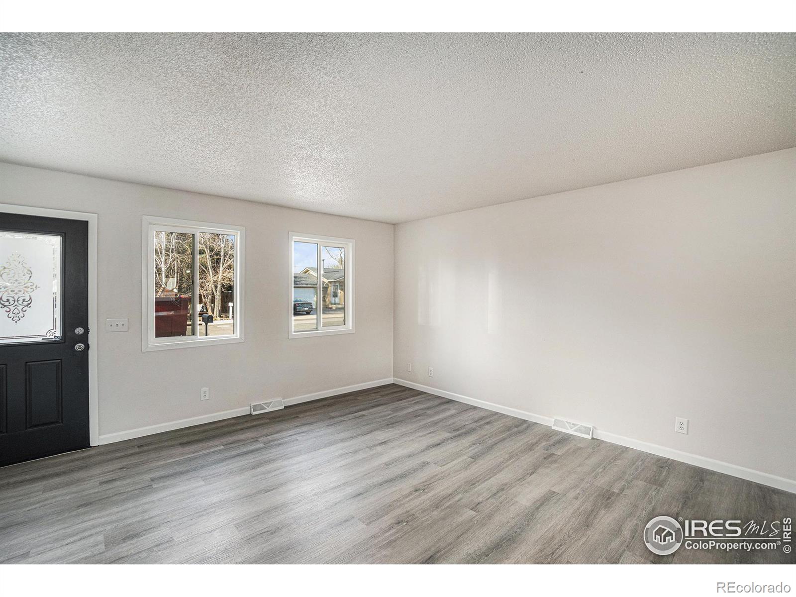 MLS Image #4 for 120  8th street,fort lupton, Colorado