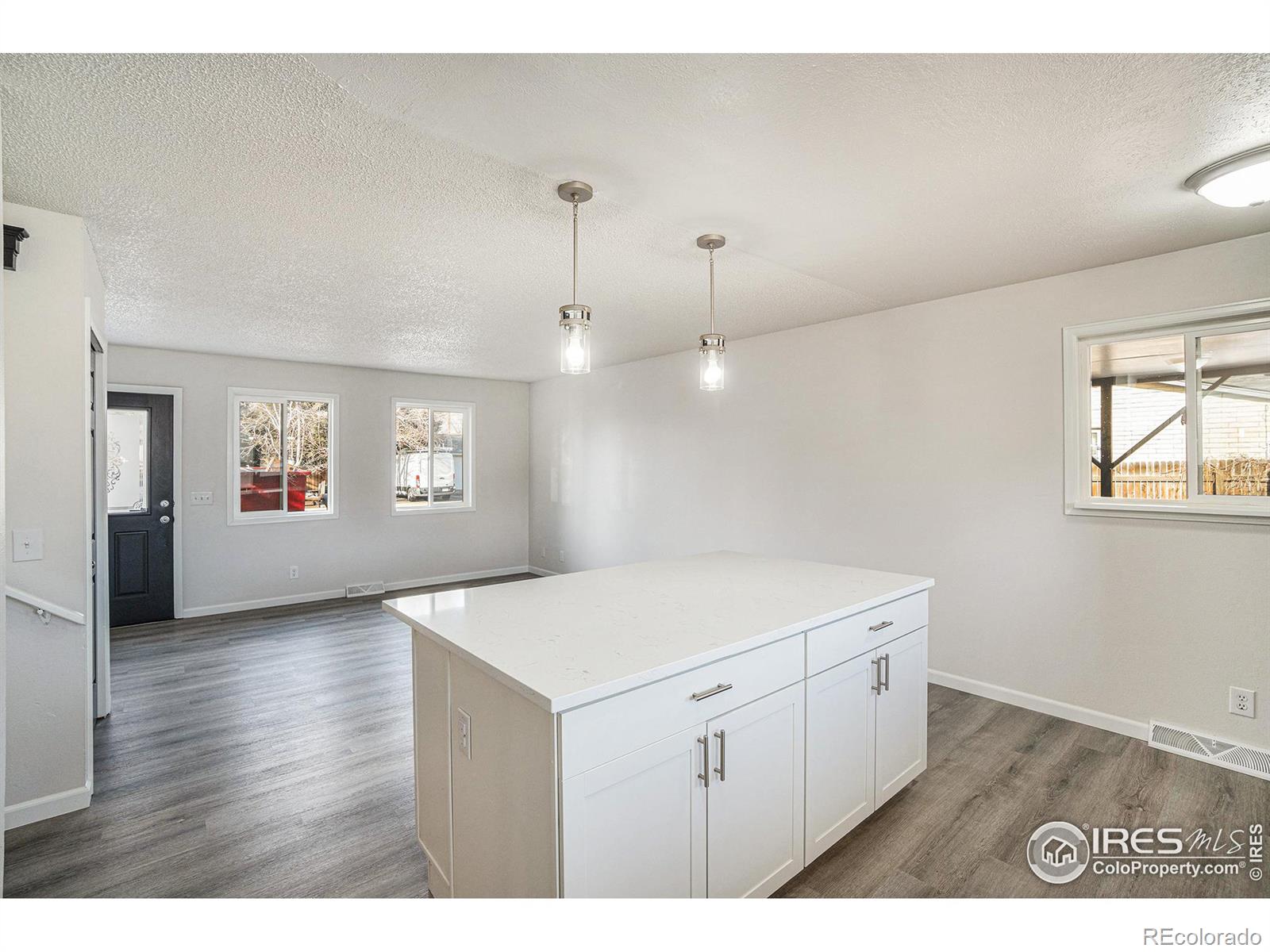 MLS Image #5 for 120  8th street,fort lupton, Colorado