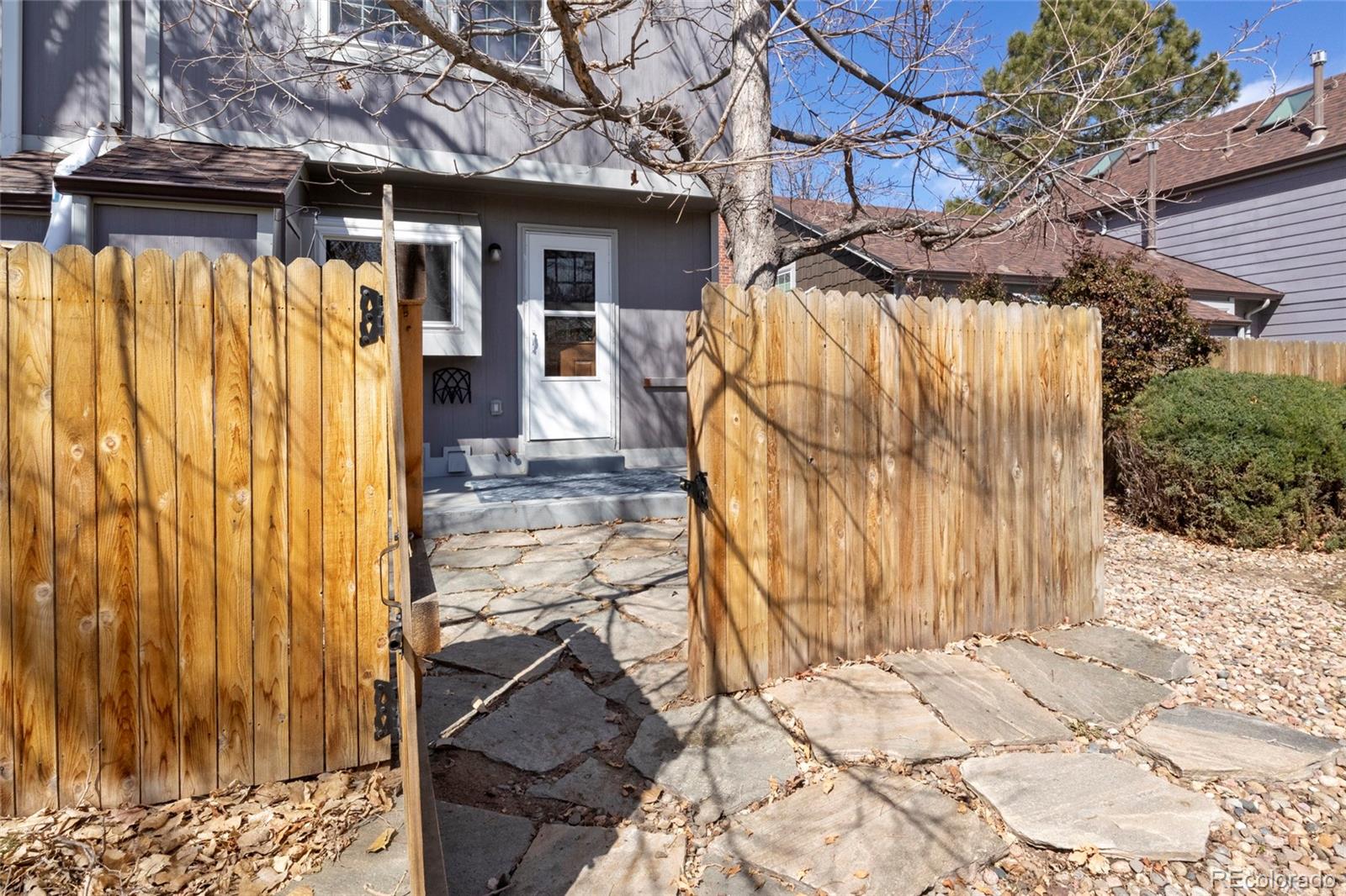 MLS Image #23 for 1230 s flower circle a,lakewood, Colorado