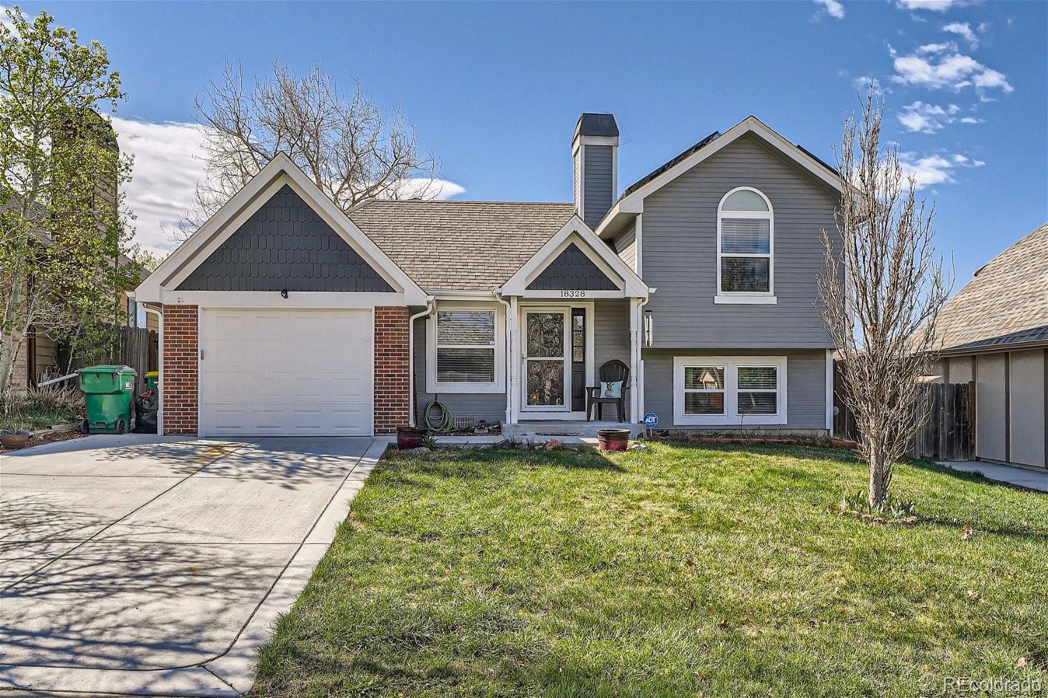 MLS Image #0 for 18328 e layton place,aurora, Colorado