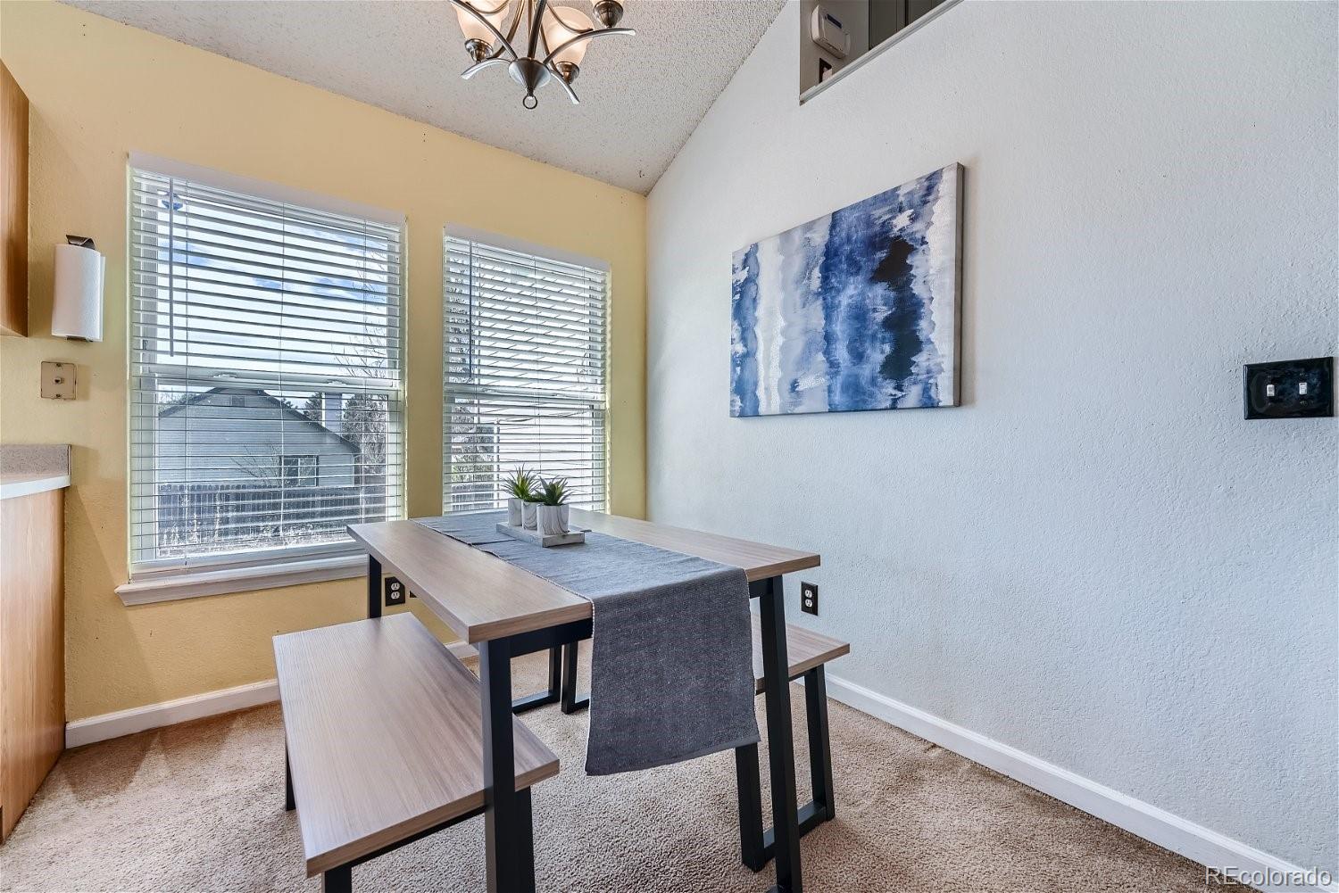 MLS Image #10 for 18328 e layton place,aurora, Colorado