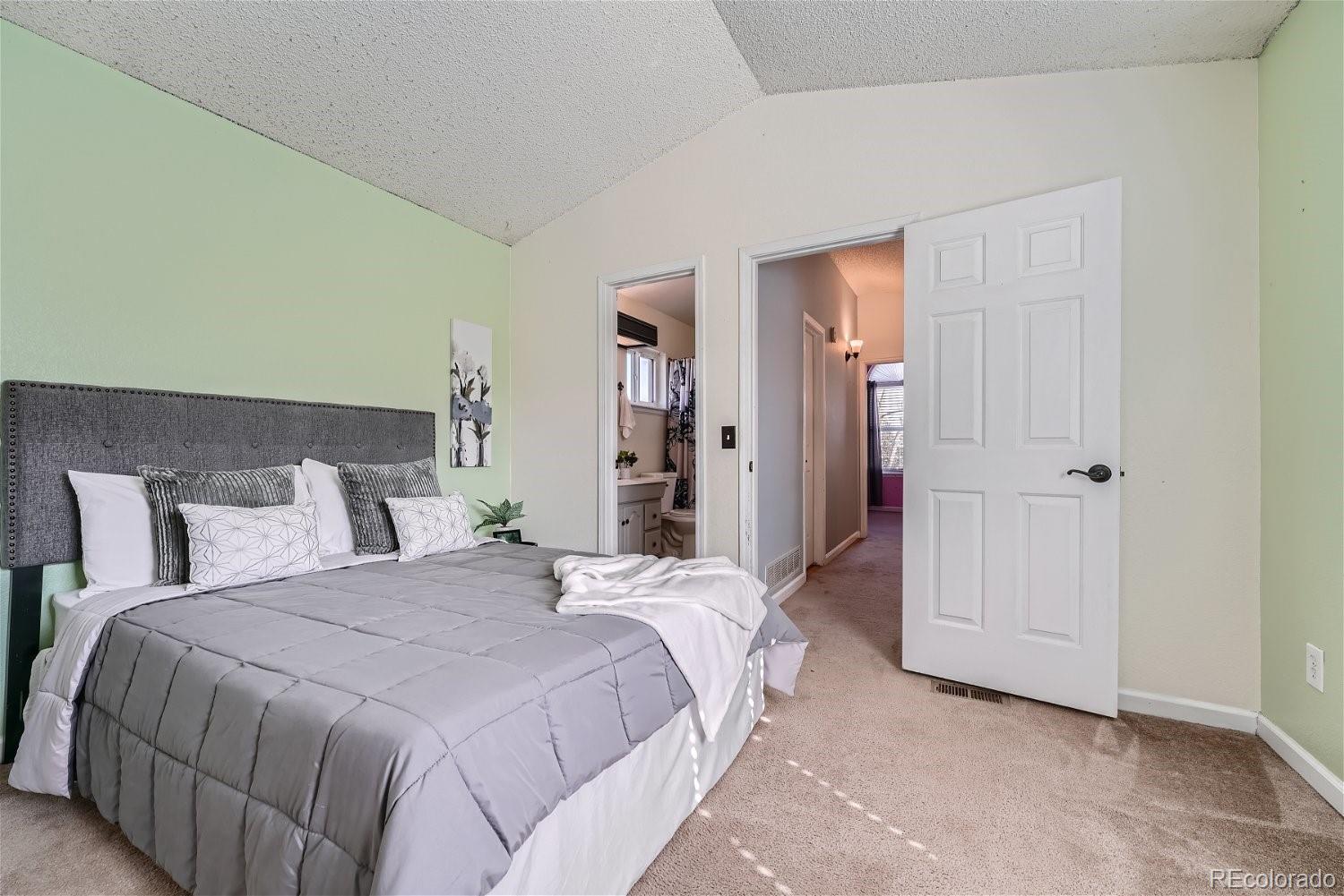 MLS Image #13 for 18328 e layton place,aurora, Colorado