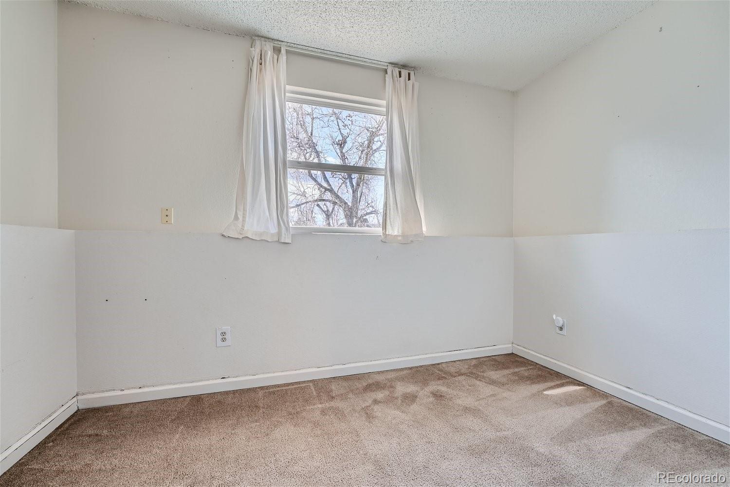 MLS Image #18 for 18328 e layton place,aurora, Colorado