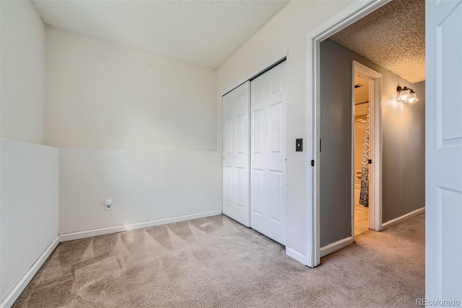 MLS Image #19 for 18328 e layton place,aurora, Colorado