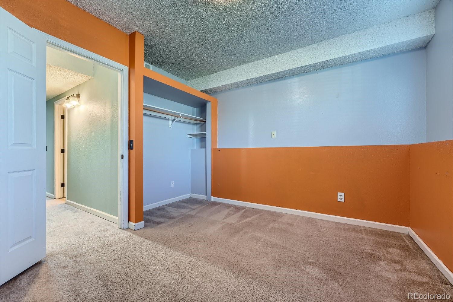 MLS Image #22 for 18328 e layton place,aurora, Colorado