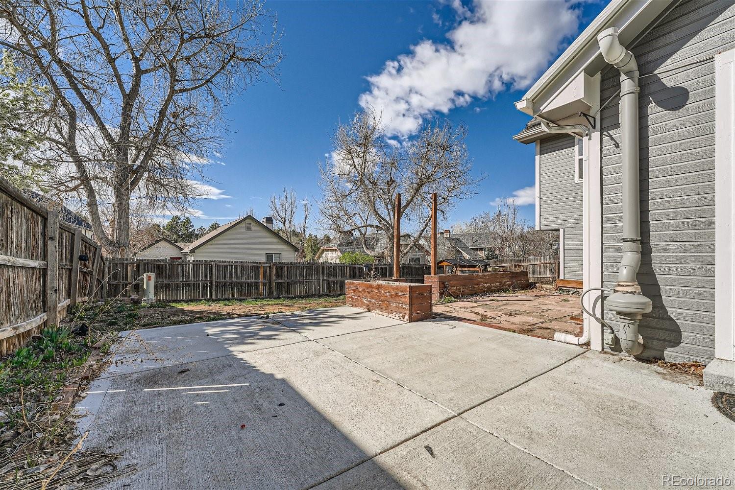 MLS Image #23 for 18328 e layton place,aurora, Colorado