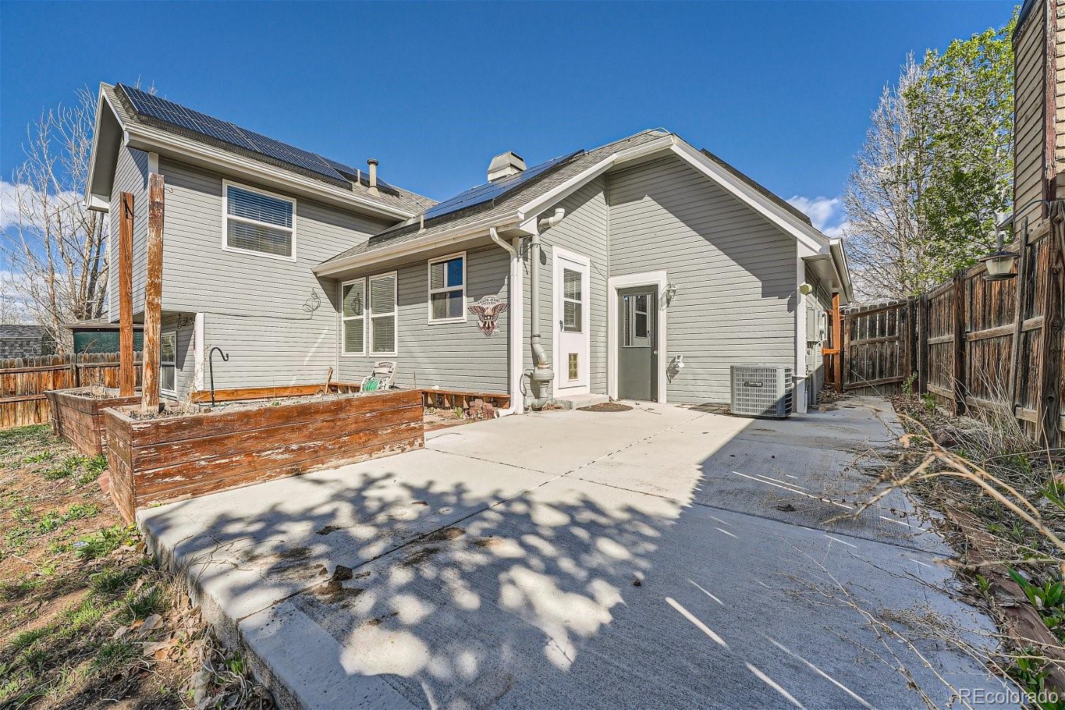 MLS Image #24 for 18328 e layton place,aurora, Colorado