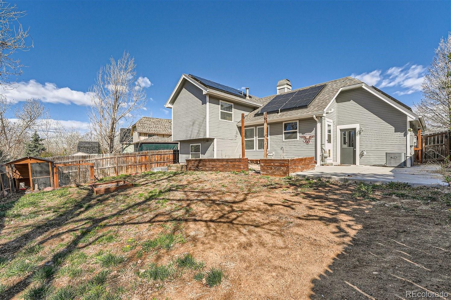 MLS Image #25 for 18328 e layton place,aurora, Colorado