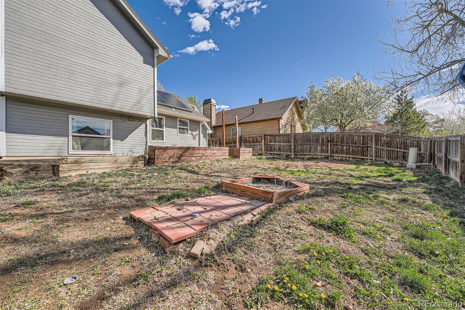 MLS Image #26 for 18328 e layton place,aurora, Colorado